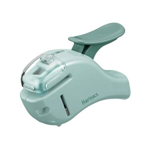 �R�N�� �j�Ȃ��X�e�[�v���[ �n���i�b�N�X �R���p�N�g�A���t�@ �u���[�O���[�� SLN-MSH305GB 4901480396712