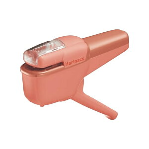 �R�N�� �j�Ȃ��X�e�[�v���[ �n���i�b�N�X �n���f�B10�� �T�[�����s���N SLN-MSH110VP 4901480396736
