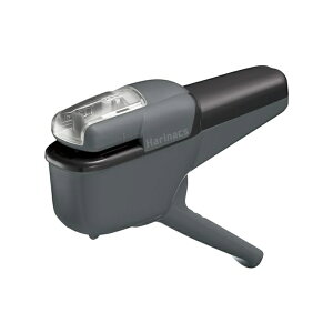�R�N�� �j�Ȃ��X�e�[�v���[ �n���i�b�N�X �n���f�B10�� �Z�s�A�u���b�N SLN-MSH110SD 4901480396750
