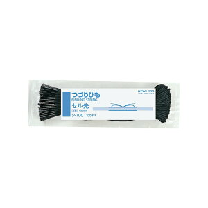 �R�N�� �Â�Ђ� �Z���� �X�t��32�{ ����450mm 100�{ �c-100 ���[���֑Ή��i3�܂Łj 4901480417394