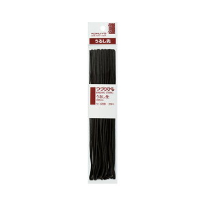 �R�N�� �Â�Ђ� �p�b�N���� ���邵�� ����450mm 20�{ �c-120B ���[���֑Ή��i10�܂Łj 4901480423227