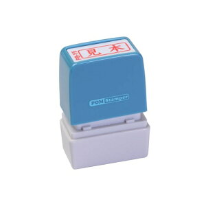 �V�����R�[�|���[�V���� �T�R�X �|���X�^���p�[�����p�� B�^ �u���{�v ���R PB-Y5 4571129831265