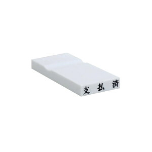 �V�����R�[�|���[�V���� �J���[�Ȗڈ� �x���� ���̑��i���j EKC-708 ���[���֑Ή��i10�܂Łj 4571129836314