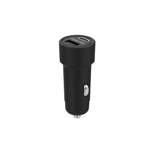 �J�V���� �V�K�[�\�P�b�g DC-38W USB2�|�[�g PD20W+18W �[�d�� DC-067 4907986460674