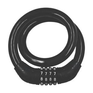 �A�T�q�T�C�N�� GIGA�σ_�C�������C���[�� �}�b�g�u���b�N 18x600mm 31620 4938915164943