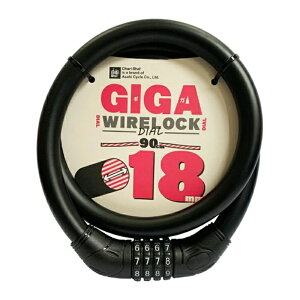 �A�T�q�T�C�N�� GIGA�σ_�C�������C���[�� �}�b�g�u���b�N 18x900mm 31621 4938915164950