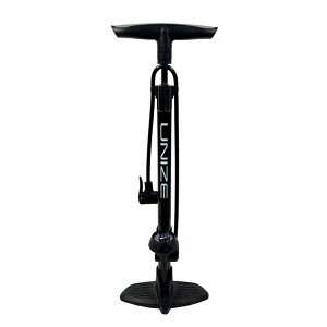 �A�T�q�T�C�N�� UNIZE ��C���� �u���b�N �t���A�|���v �R���v���b�T�[ 20155 4938915165155