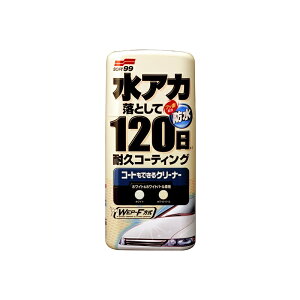 ���i�摜