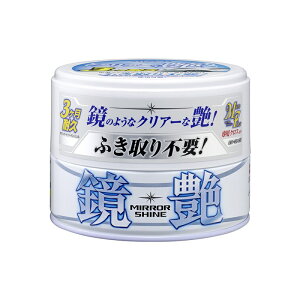 ���i�摜