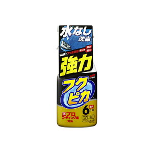 ���i�摜