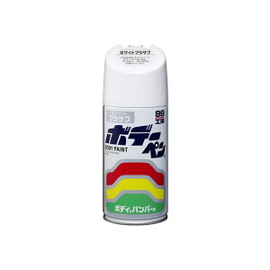 ���i�摜