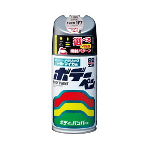 �\�t�g99 �{�f�[�y�� �X�v���[�h�� T-095 �g���^�^���N�T�X�E1F7�E�V���o�[M 08095 4975759080954