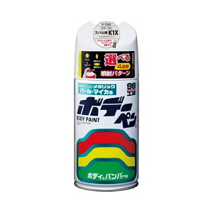 �\�t�g99 �{�f�[�y�� �X�v���[�h�� F-742 �X�o���EK1X�E�N���X�^���z���C�gP / �g���^�E���N�T�X�ւ�OEM�ԃJ���[ 08742 4975759087427