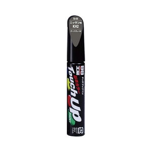 �\�t�g99 �^�b�`�A�b�v�y�� �M�h��h�� N-44 �j�b�T���EKH2�E�_�[�N�O���[M 17044 ���[���֑Ή��i5�܂Łj 4975759170440