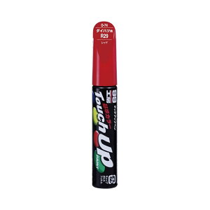 �\�t�g99 �^�b�`�A�b�v�y�� �M�h��h�� D-74 �_�C�n�c�ER29�E���b�h 17374 ���[���֑Ή��i5�܂Łj 4975759173748