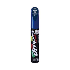 �\�t�g99 �^�b�`�A�b�v�y�� �M�h��h�� S7530 �X�Y�L�EZ2U�E�L���b�c�A�C�u���[P 17530 ���[���֑Ή��i5�܂Łj 4975759175308