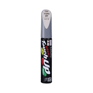 �\�t�g99 �^�b�`�A�b�v�y�� �M�h��h�� T7547 �g���^�^���N�T�X�E1F7�E�V���o�[M 17547 ���[���֑Ή��i5�܂Łj 4975759175476