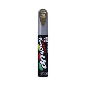 �\�t�g99 �^�b�`�A�b�v�y�� �M�h��h�� T7610 �g���^�^���N�T�X�E1G2�E�O���[M 17610 ���[���֑Ή��i5�܂Łj 4975759176107