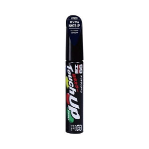 �\�t�g99 �^�b�`�A�b�v�y�� �M�h��h�� H7628 �z���_�ENH731P�E�N���X�^���u���b�NP 17628 ���[���֑Ή��i5�܂Łj 4975759176282