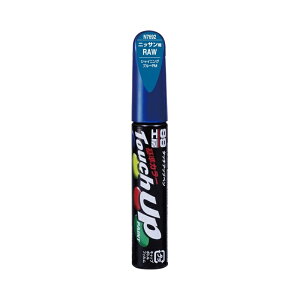 �\�t�g99 �^�b�`�A�b�v�y�� �M�h��h�� N7692 �j�b�T���ERAW�E�V���C�j���O�u���[PM 17692 ���[���֑Ή��i5�܂Łj 4975759176923