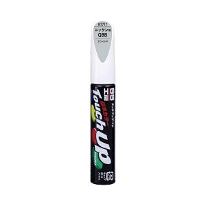 �\�t�g99 �^�b�`�A�b�v�y�� �M�h��h�� N7717 �j�b�T���EQBB�E�z���C�gP 17717 ���[���֑Ή��i5�܂Łj 4975759177173
