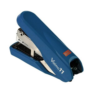 MAX �z�b�`�L�X Vaimo Vaimo11Flarme �u���[ HD-11FNL/B HD91365 4902870002183