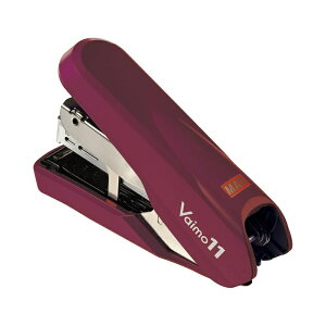 MAX �z�b�`�L�X Vaimo Vaimo11Flarme ���b�h HD-11FNL/R HD91366 4902870002206