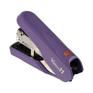 MAX �z�b�`�L�X Vaimo Vaimo11Flarme ���x���_�[ HD-11FNL/L HD91367 4902870002220