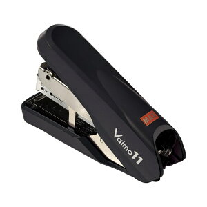 MAX �z�b�`�L�X Vaimo Vaimo11Flarme �u���b�N HD-11FNL/K HD91368 4902870002237
