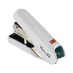 MAX �z�b�`�L�X Vaimo Vaimo11Flarme �z���C�g HD-11FNL/W HD91369 4902870002251