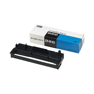 MAX �C���N���{���J�Z�b�g �^�C�����R�[�_�[�p ER-IR101 ER90202 4902870012731