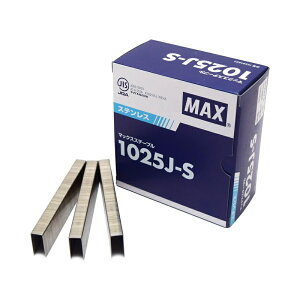 MAX 10J�X�e�[�v�� 1025J-S 5000�{ MS94620 4902870034788