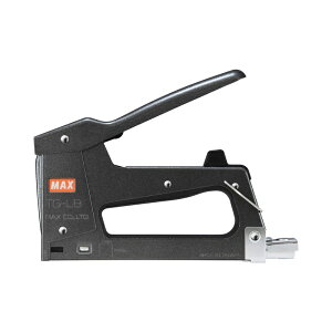 MAX �K���^�b�J TG-LB TG91206 4902870050566