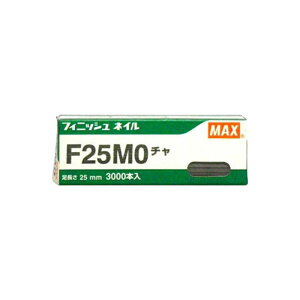 MAX �t�B�j�b�V���l�C�� �d��B F25M0�`�� 3000�{ NT91062 4902870051594