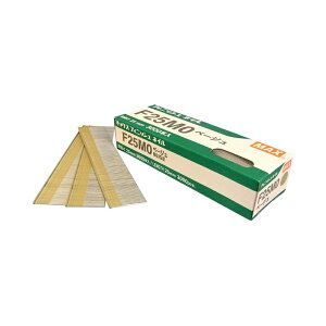 MAX �t�B�j�b�V���l�C�� �d��B F25M0�x�[�W�� 3000�{ NT91063 4902870051600