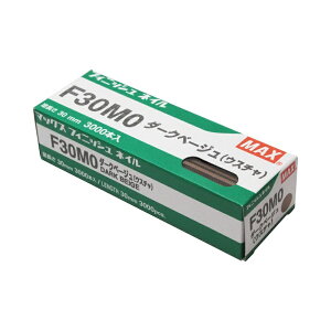 MAX �t�B�j�b�V���l�C�� �d��B F30M0�_�[�N�x�[�W�� 3000�{ NT91100 4902870051709