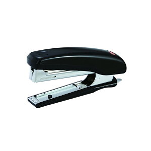 MAX �z�b�`�L�X �n���f�B�^�C�v 10�� �u���b�N HD-10DK�u���b�N HD90029 4902870668570