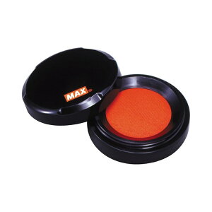 MAX ��� �u������v���~�I 30�� SA-3004PS�J�~�o�R SA90230 4902870691080