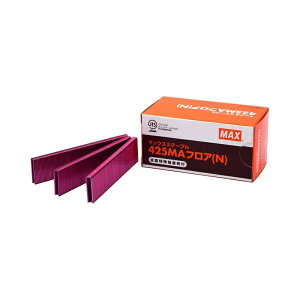 MAX 4MA�t���A�X�e�[�v�� 425MA�t���A(N) 3000�{ MS95640 4902870708016