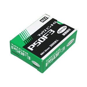 MAX �s���l�C�� P50F3���C�g�x�[�W�� 3000�{ NT92069 ���[���֑Ή��i2�܂Łj 4902870708986