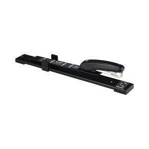 MAX �z�b�`�L�X ���Ƃ��z�b�`�L�X �u���b�N HD-10DB/K HD90399 4902870725044