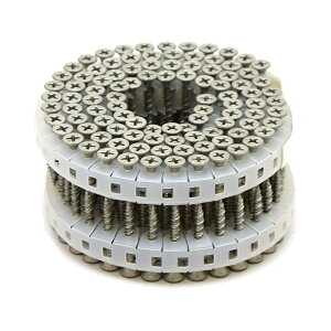 MAX �G�A�˂��ŋ@�p�A���˂� PS3832MW-R(A) 100�{×20�� 4902870736361
