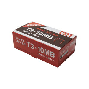 MAX �X�e�[�v�� 1000�{×20���� T3-10MB MS92630 4902870747145