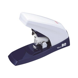 MAX �z�b�`�L�X Vaimo Vaimo80 �z���C�g HD-11UFL/W HD90497 4902870766344