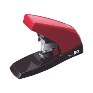 MAX �z�b�`�L�X Vaimo Vaimo80 ���b�h HD-11UFL/R HD90498 4902870766351