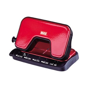 MAX �p���` �������p���` 2�� �X�N�[�o �ő�15�� ���b�h DP-15T/R DP90125 4902870785826