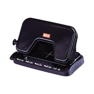 MAX �p���` �������p���` 2�� �X�N�[�o �ő�15�� �u���b�N DP-15T/KDP90127 4902870785840