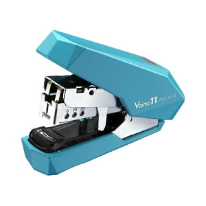 MAX �z�b�`�L�X Vaimo Vaimo11POLYGO �u���[ HD-11SFLK/B HD90656 4902870797973