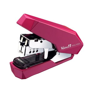 MAX �z�b�`�L�X Vaimo Vaimo11POLYGO �s���N HD-11SFLK/P HD90657 4902870797980
