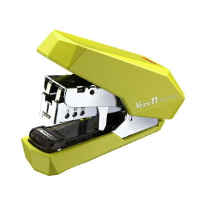 MAX �z�b�`�L�X Vaimo Vaimo11POLYGO ���C�g�O���[�� HD-11SFLK/LG HD90658 4902870797997